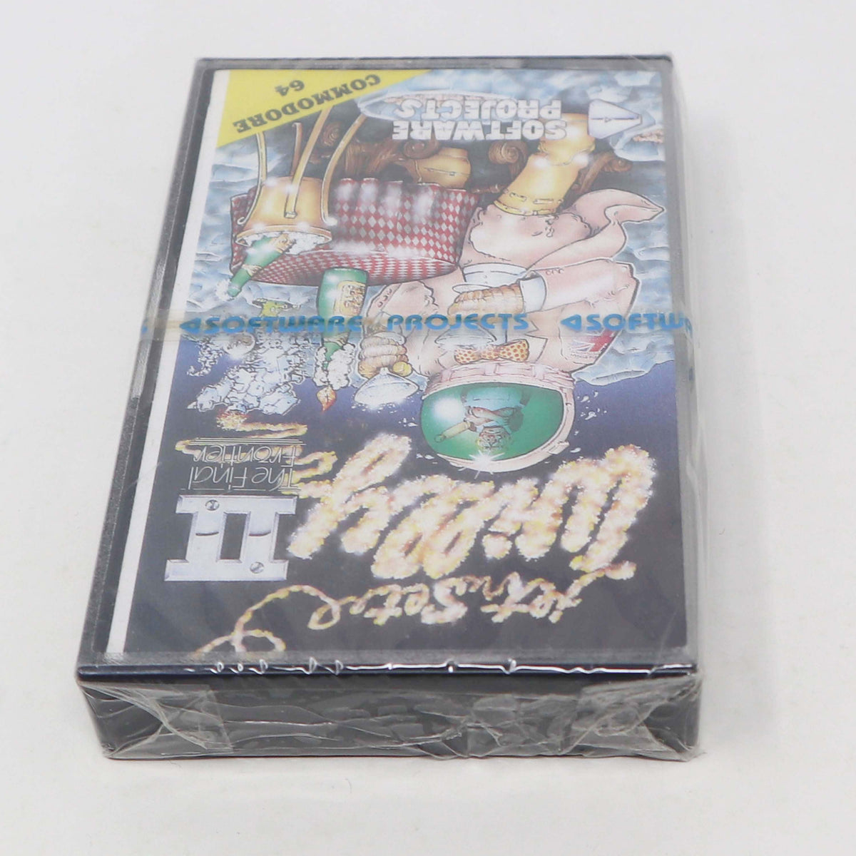 c64jetsetwilly22_1200x1200.jpg