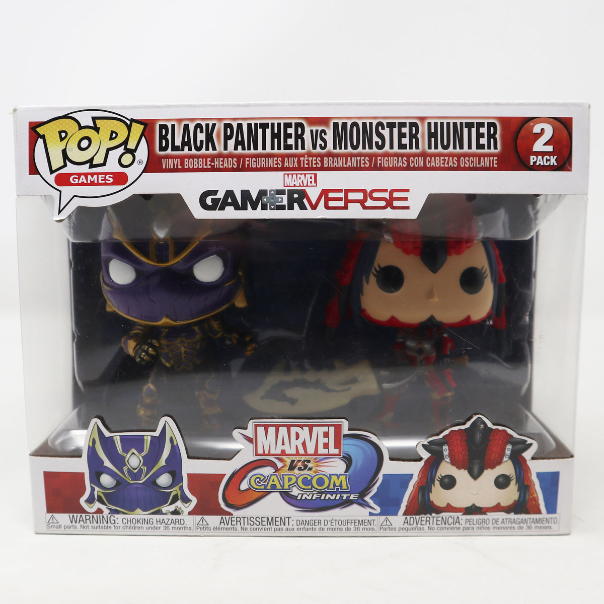 funkopoppanthor1_1200x1200.jpg