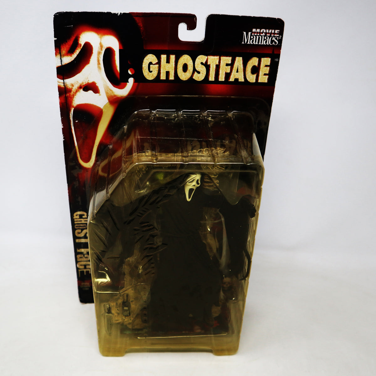 moviemaniacsghostface1_1200x12