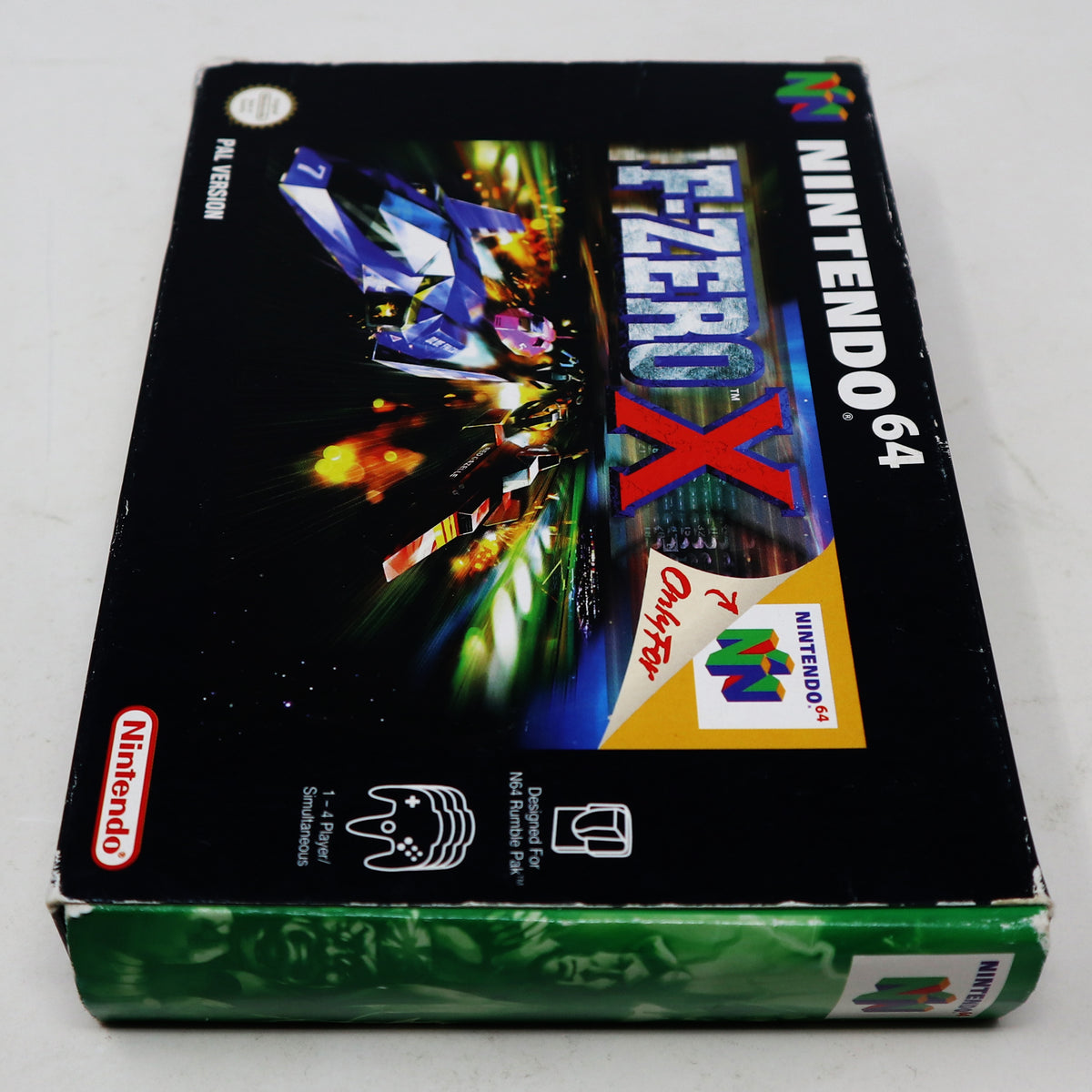 n64fzero4_1200x1200.jpg?v=