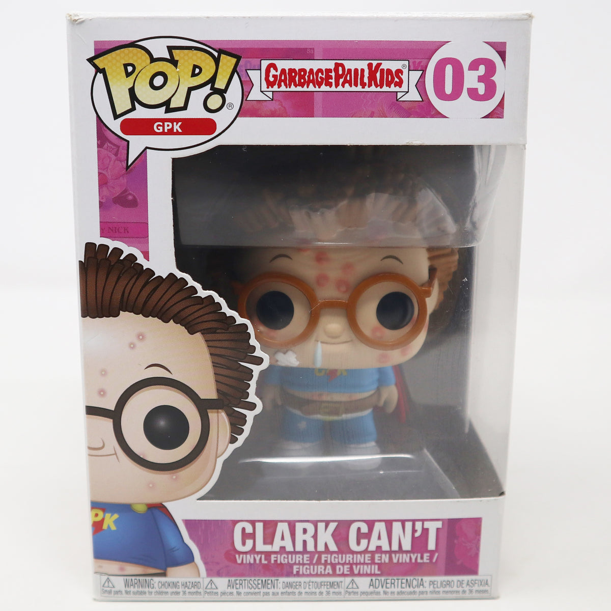 popclarkcant1_1200x1200.jpg?v=
