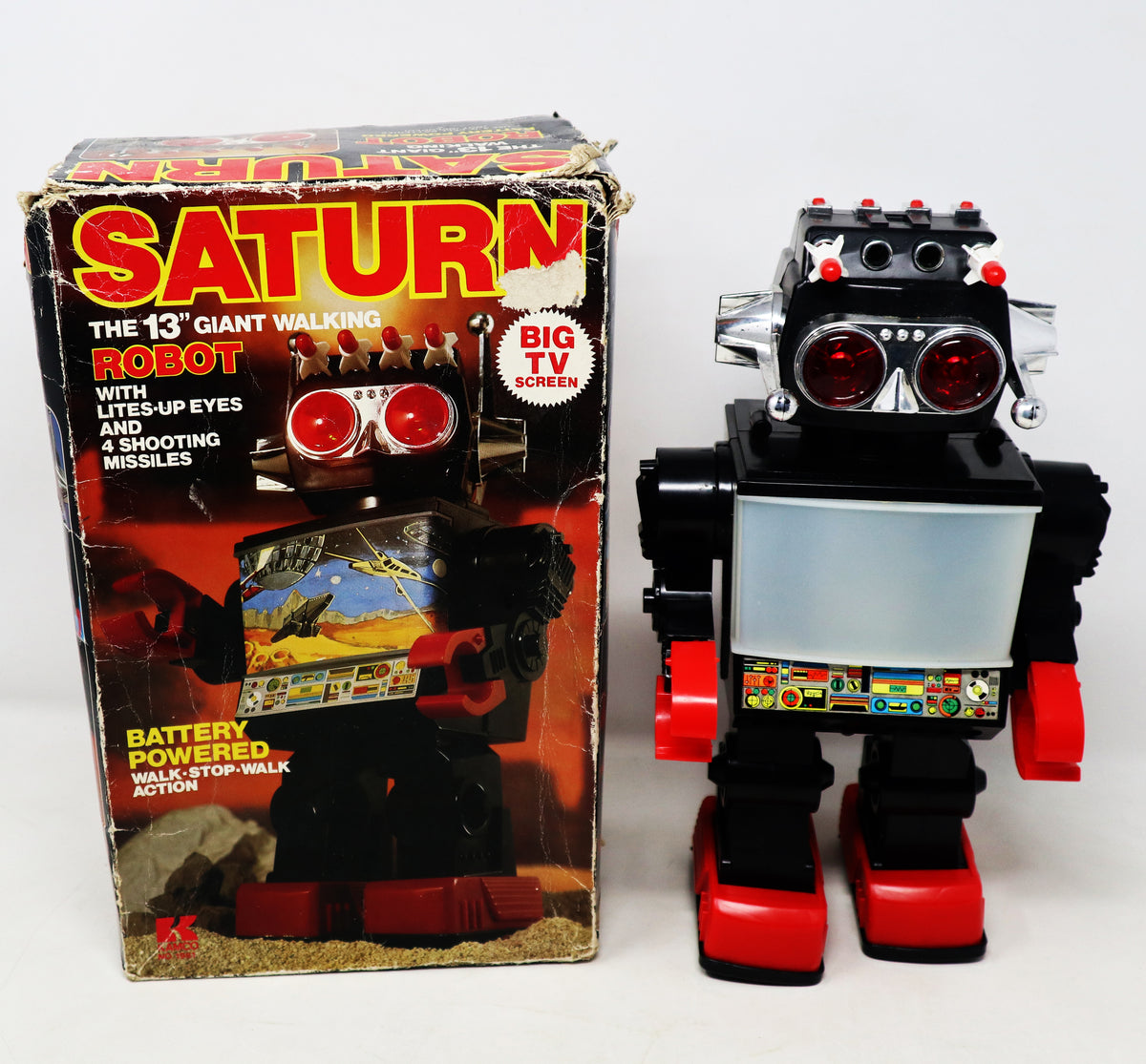 saturnrobot1_1200x1200.jpg?v=