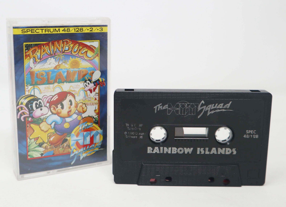 gremlins 2 de topo soft / sinclair zx spectrum - Compra venta en