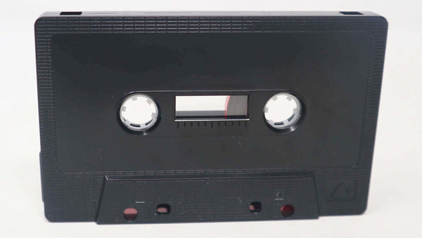 Vintage 1990 90s Spectrum 48K 128K +2 +3 Rainbow Islands Cassette Tape Video Game