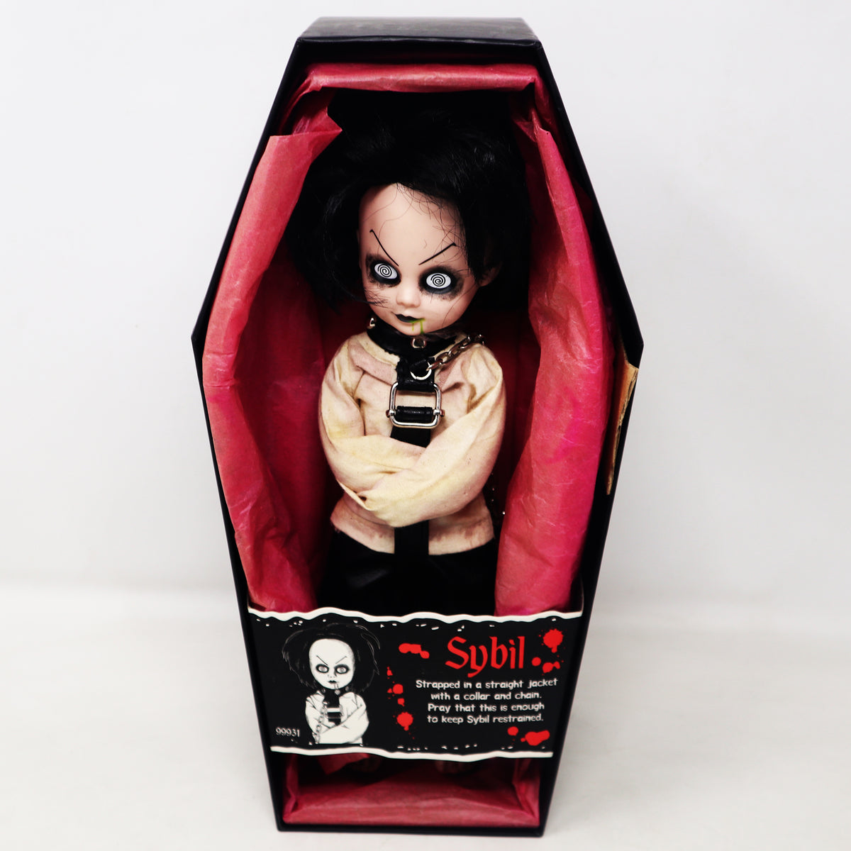 sybil3_1200x1200.jpg?v=1743528197