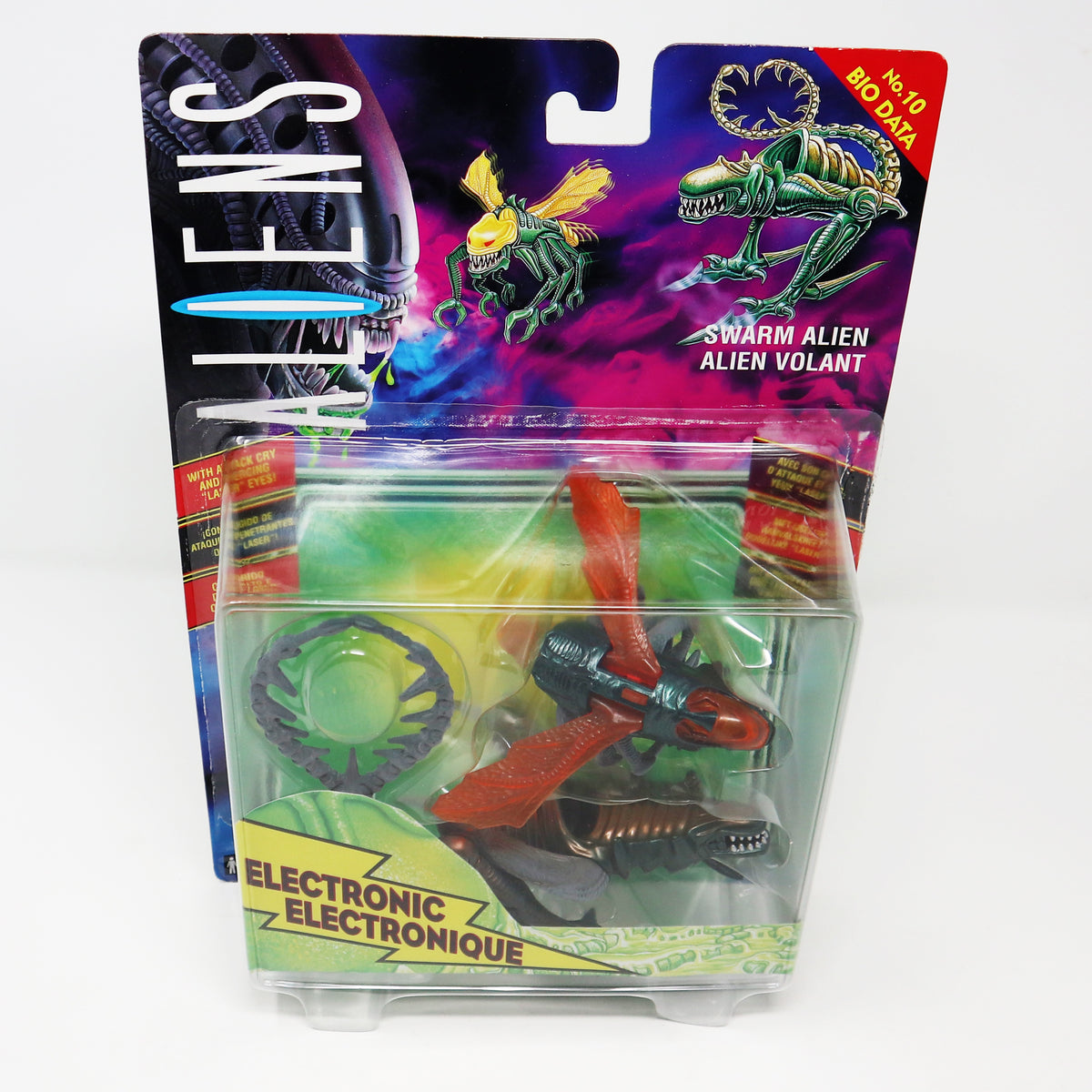 aliensvmocswarn1_1200x1200.jpg