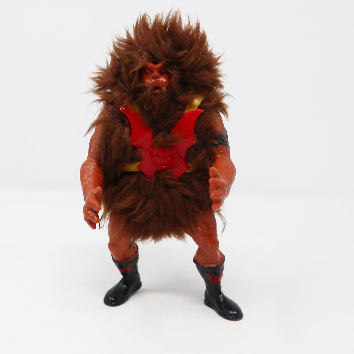 He man online 1981 figures