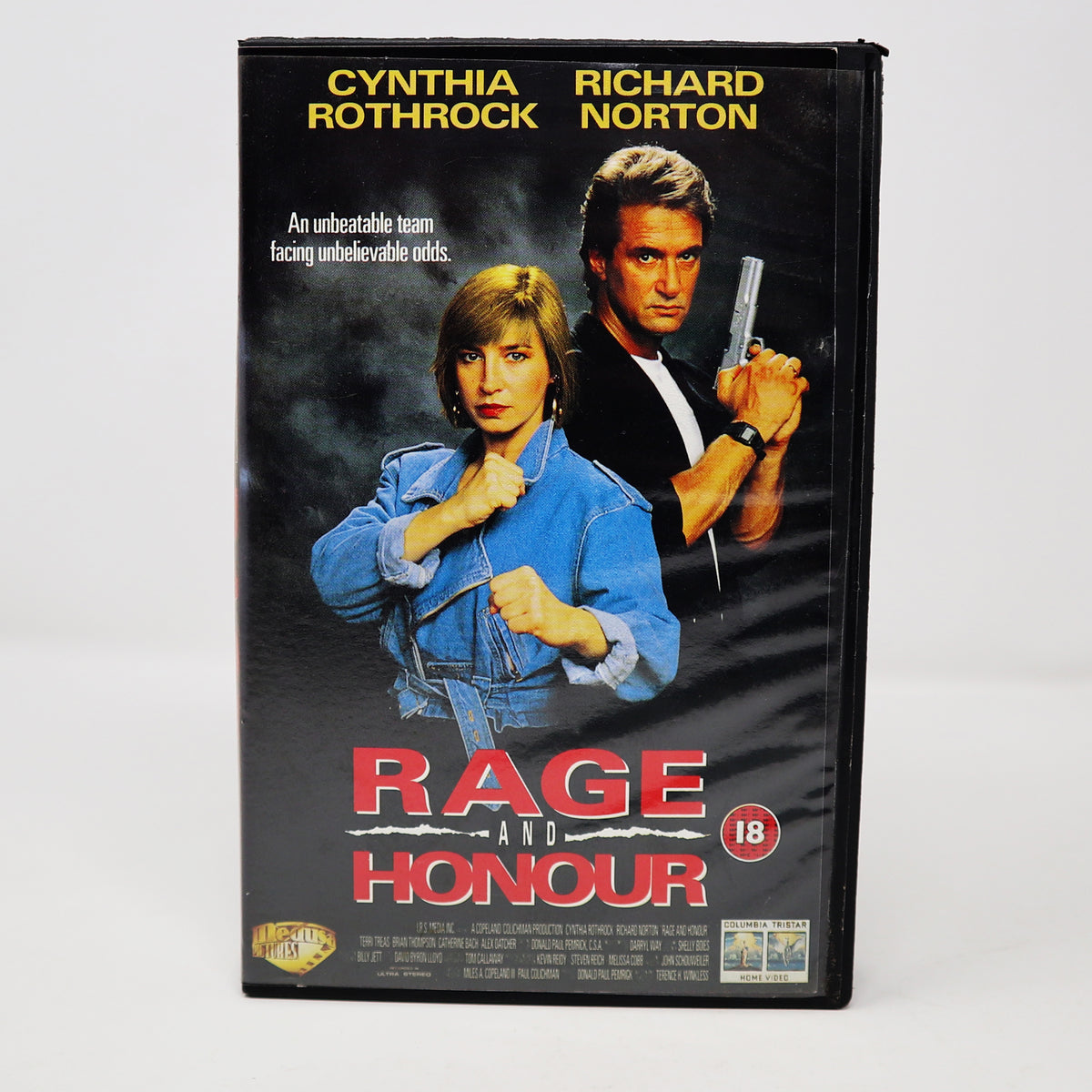 映画 アンドロメディア BOX VHSビデオ Amazon.co.jp: アンドロメディア [VHS] : SPEED, 三池崇史