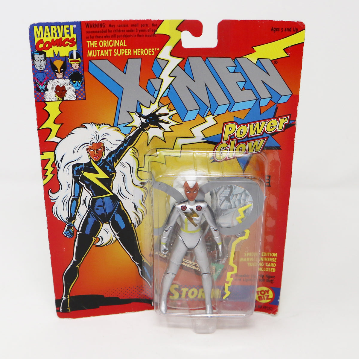 xmenmocstorm1_1200x1200.jpg?v=