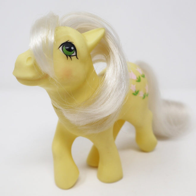 My Little Pony