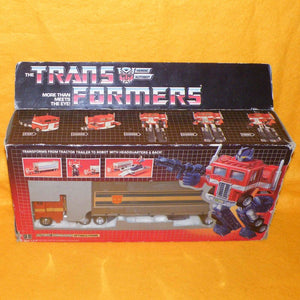 Transformers