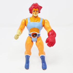 ThunderCats