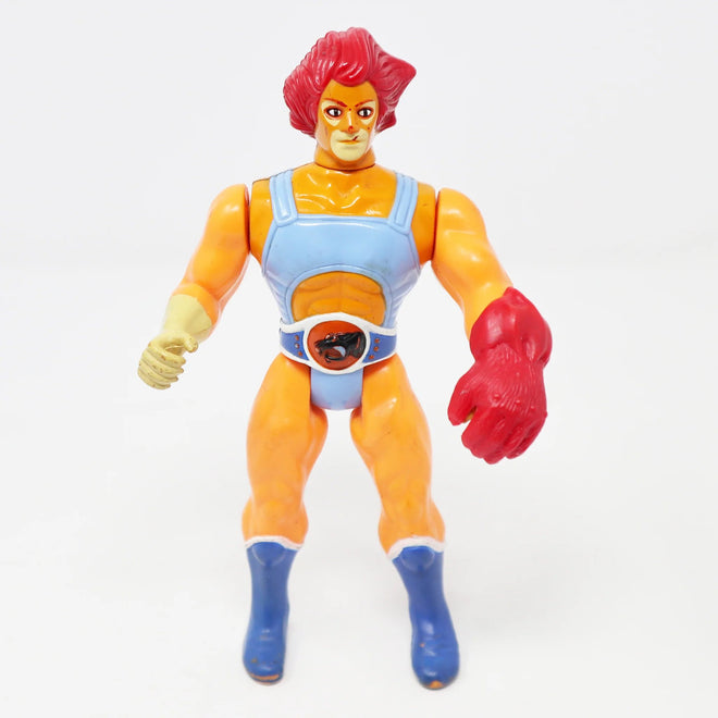 ThunderCats
