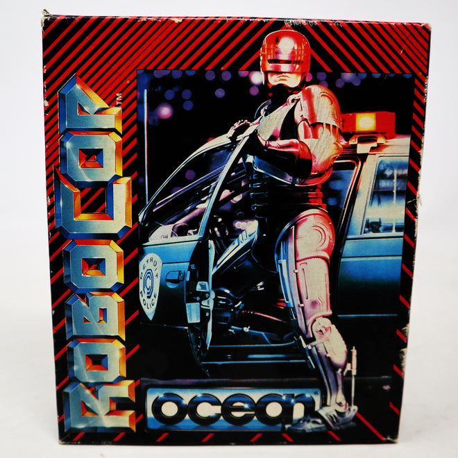 Commodore 64