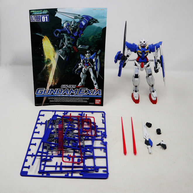 Gundam
