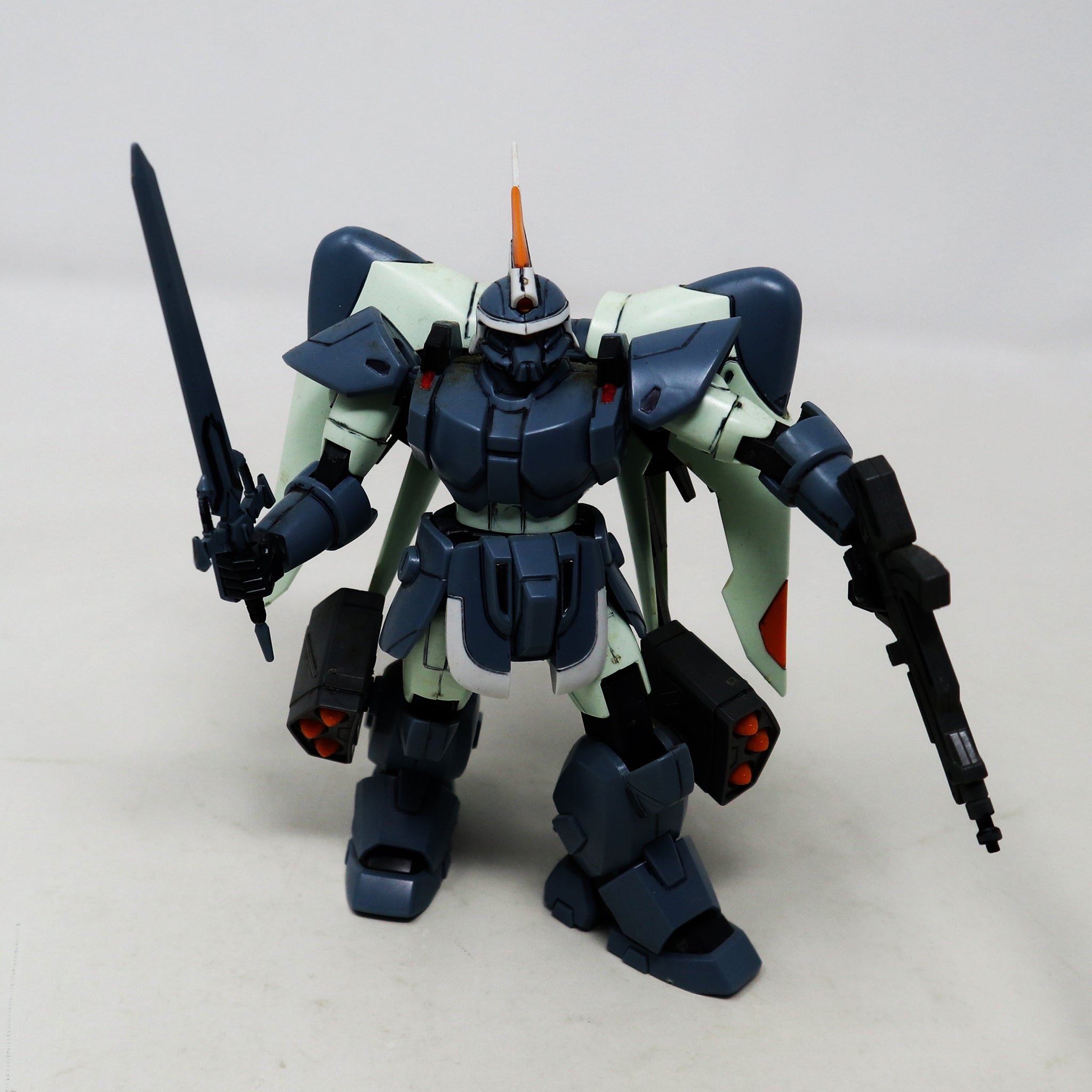 サ*ン様 BICYCLE MOBILE SUIT GUNDAM バイシクル ガン サ*ン様 BICYCLE MOBILE SUIT GUNDAM バイシクル ガン Bandai