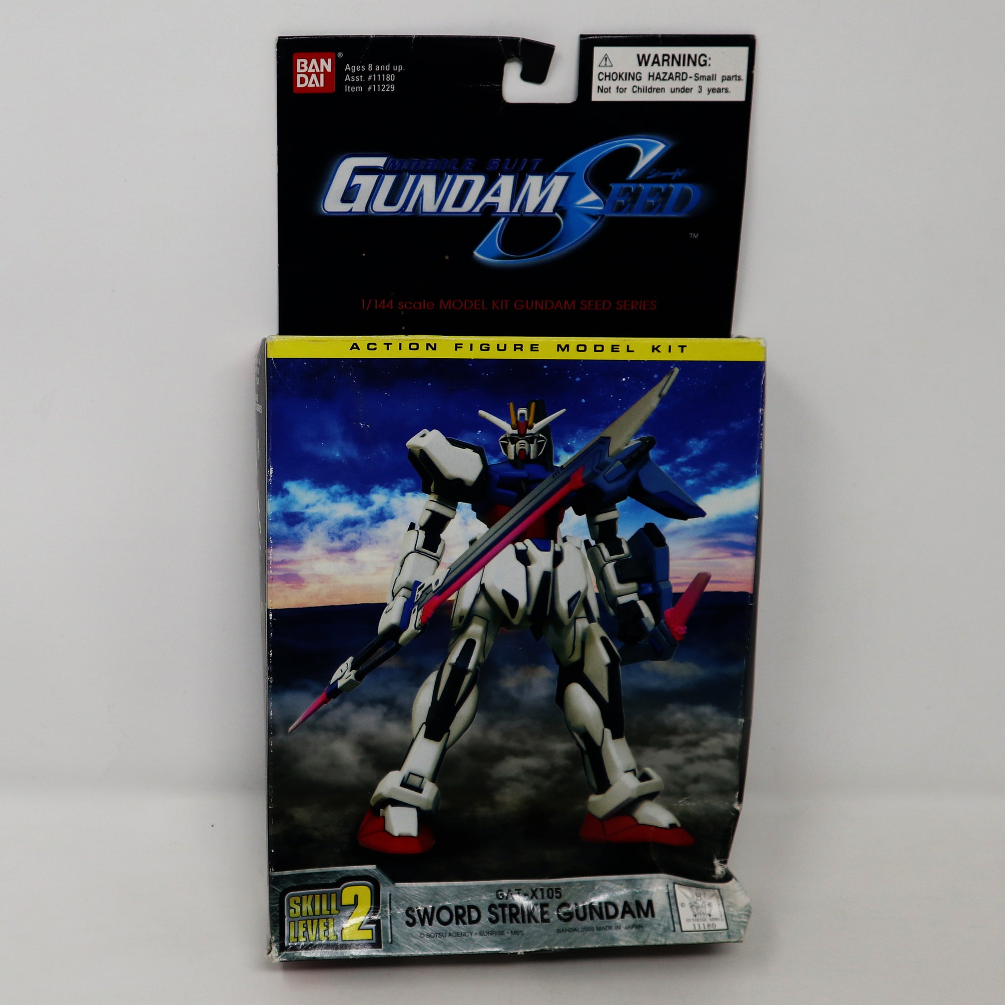 Mobile Suit Gundam - Retro Japan Mobile Suit Gundam - Retro Japan