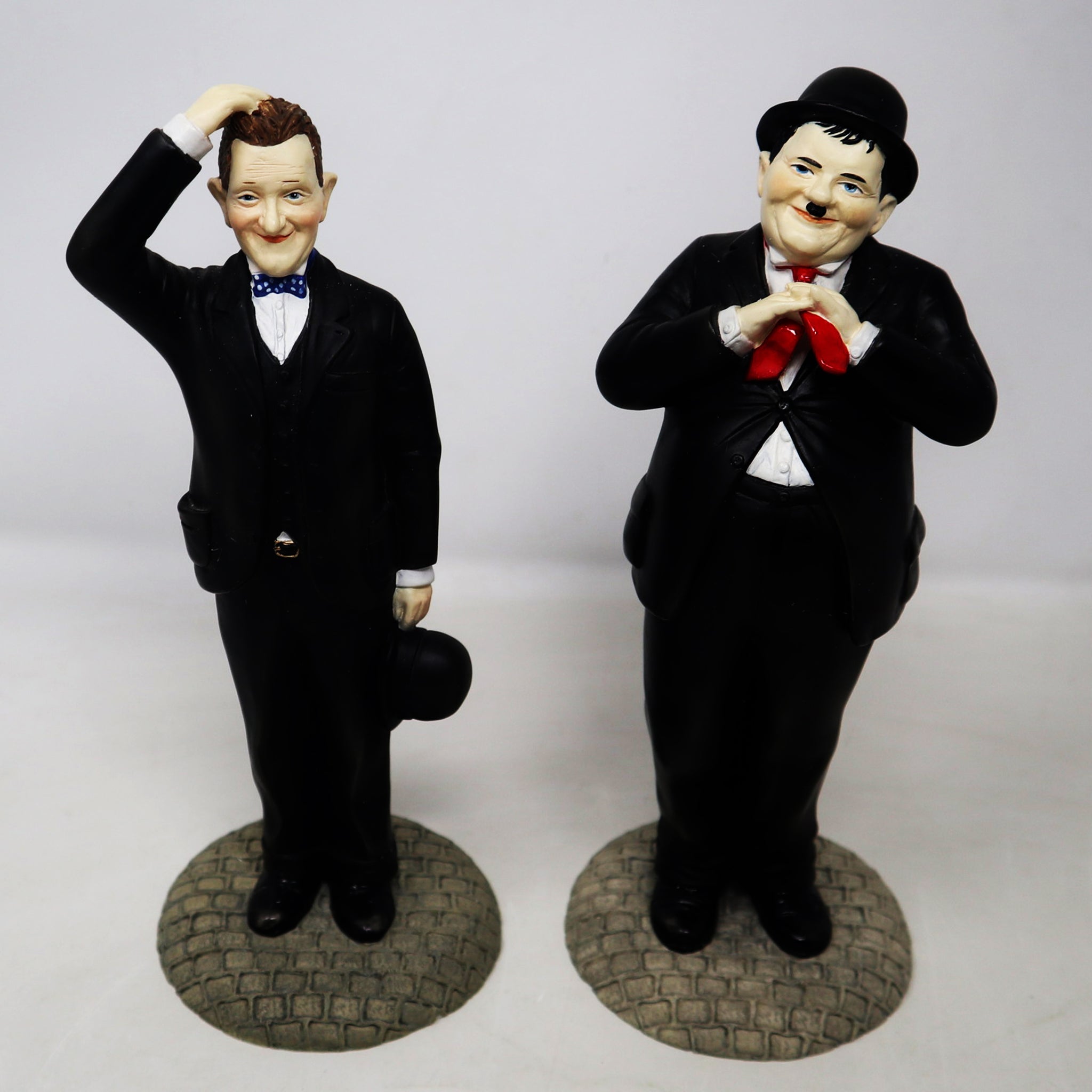 その他 Vintage/Laurel & Hardy MADE IN England その他 Vintage/Laurel & Hardy MADE IN England その他 Vintage