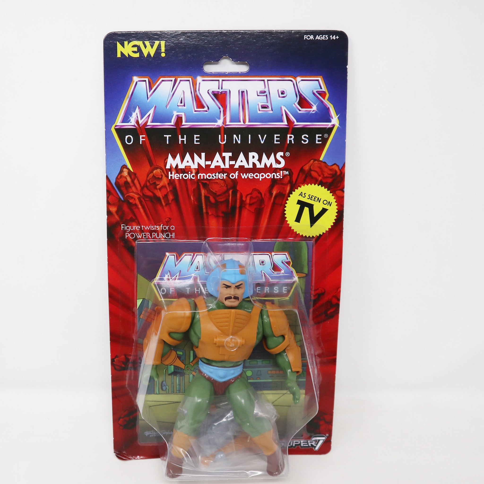 manatarmssuper71_2048x.jpg?v=