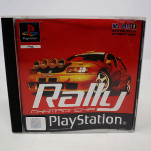 JEU VIDÉO SONY PLAYSTATION 1 PS1 JEU VIDÉO SONY PLAYSTATION 1 PS1