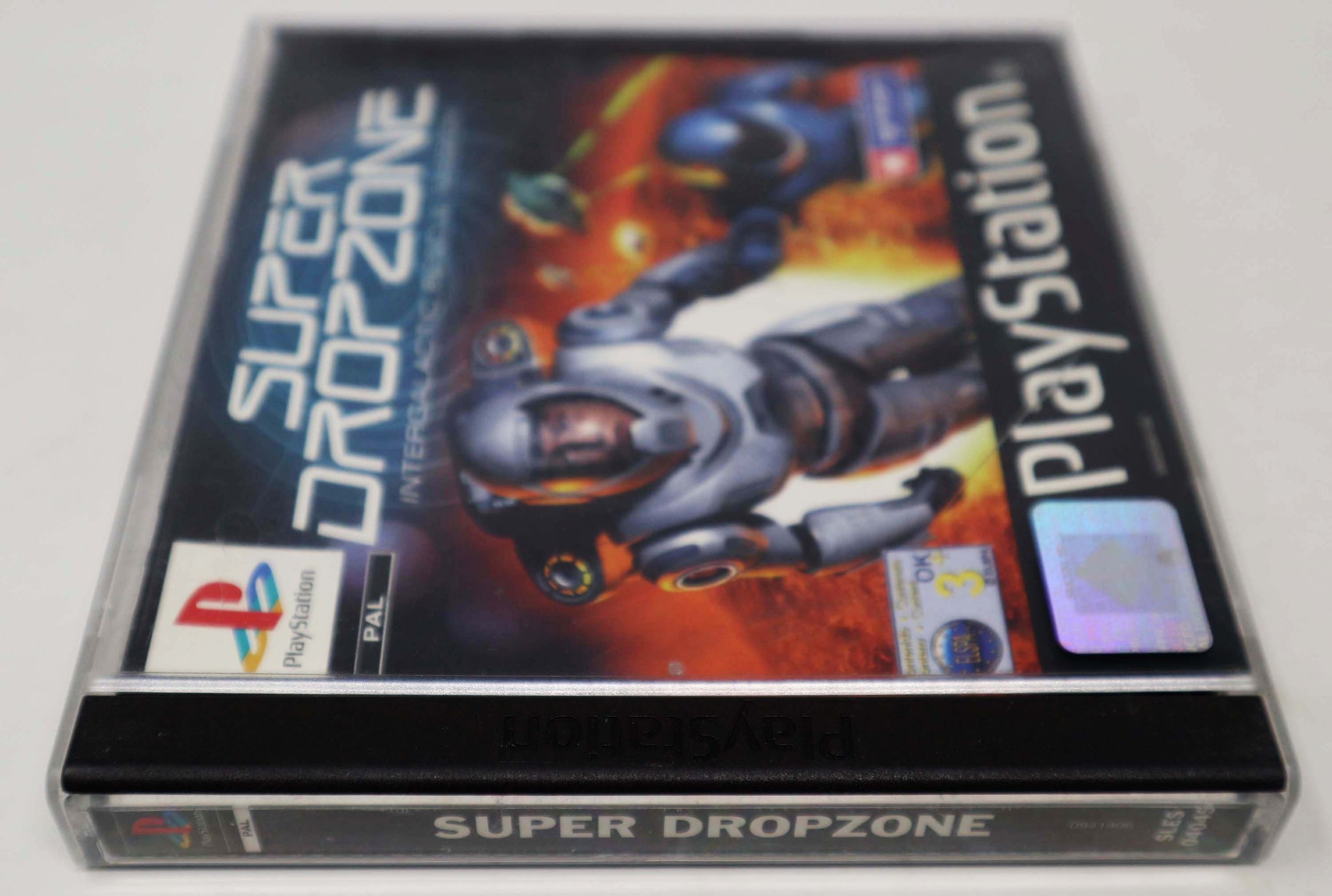 Guide complet sur la rétrocompatibilité PlayStation. Découvrez comment Guide complet sur la rétrocompatibilité PlayStation. Découvrez comment