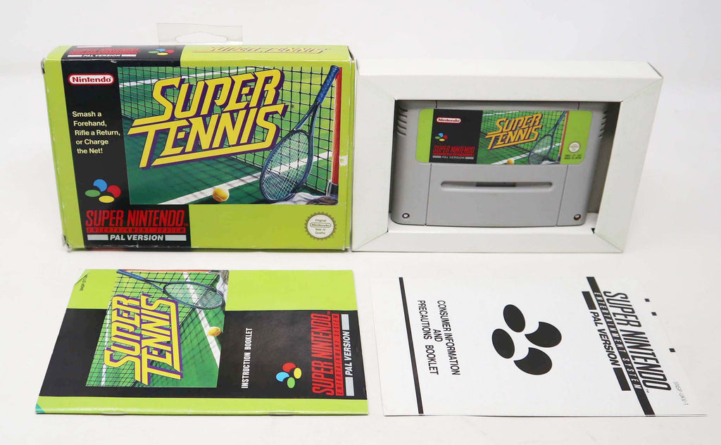 jeux sega master system jeu super tennis the sega card dispo sur rock-n jeux sega master system jeu super tennis the sega card dispo sur rock-n