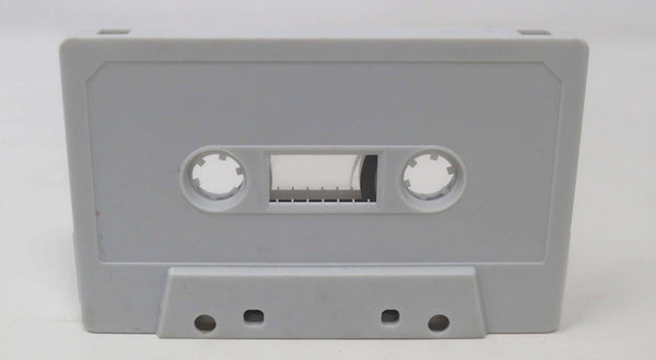 Vintage 1987 80s Spectrum 48K 128K +2 +3 1943 Cassette Tape Video Game