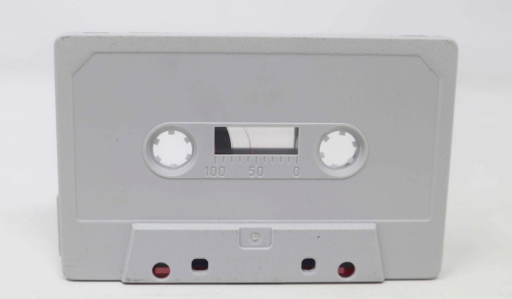 Vintage 1988 80s Spectrum Exploding Fist + Cassette Tape Video Game ...