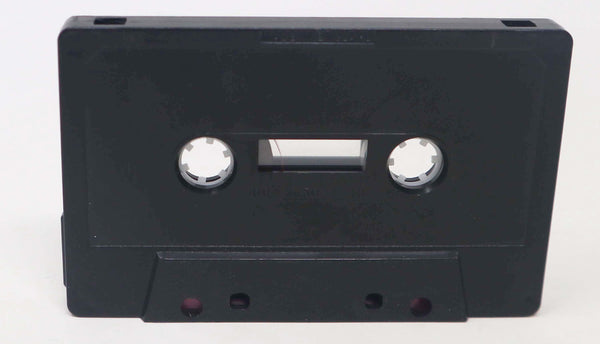 Vintage 1983 80s Spectrum 48K Kong Cassette Tape Video Game