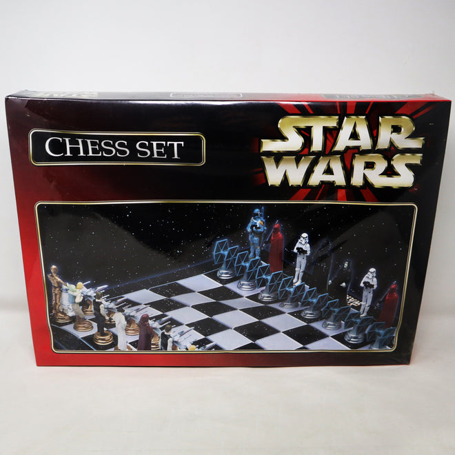 Chess Sets