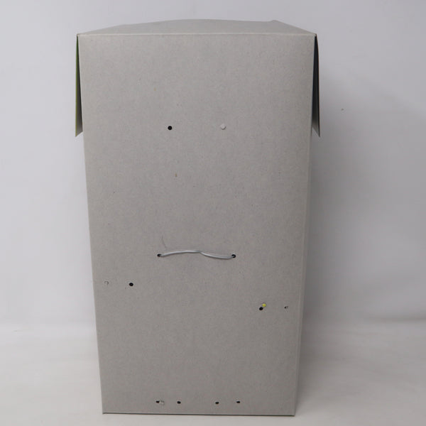 Vintage 1998 90s Hasbro Star Wars The Kenner Collection Chewbacca In Chains Fully Poseable 12" Action Figure Boxed Retro