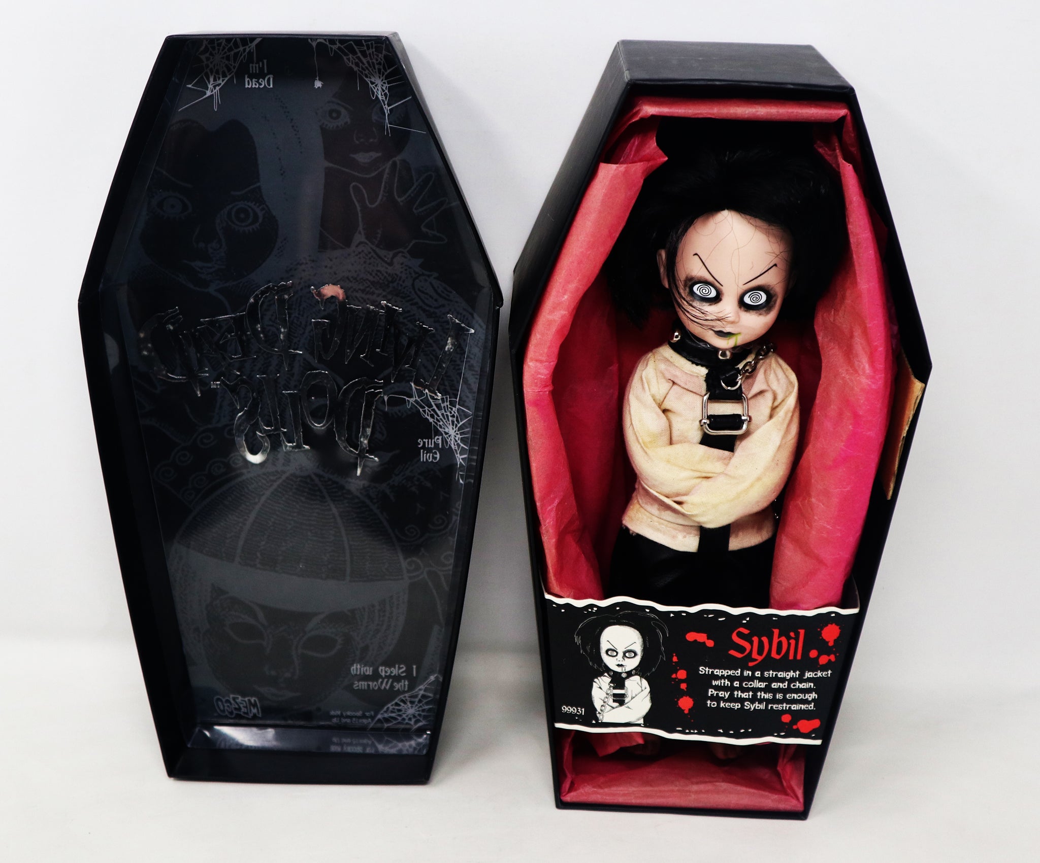 sybil2_2048x.jpg?v=1743528188