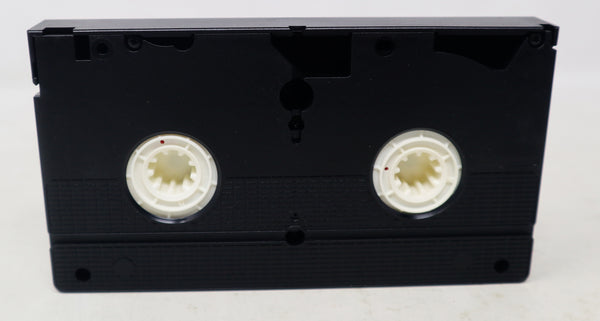 Vintage 2000 Universal Pictures Dreamworks Gladiator Widescreen Pal VHS (Video Home System) Tape Ridley Scott Russell Crowe