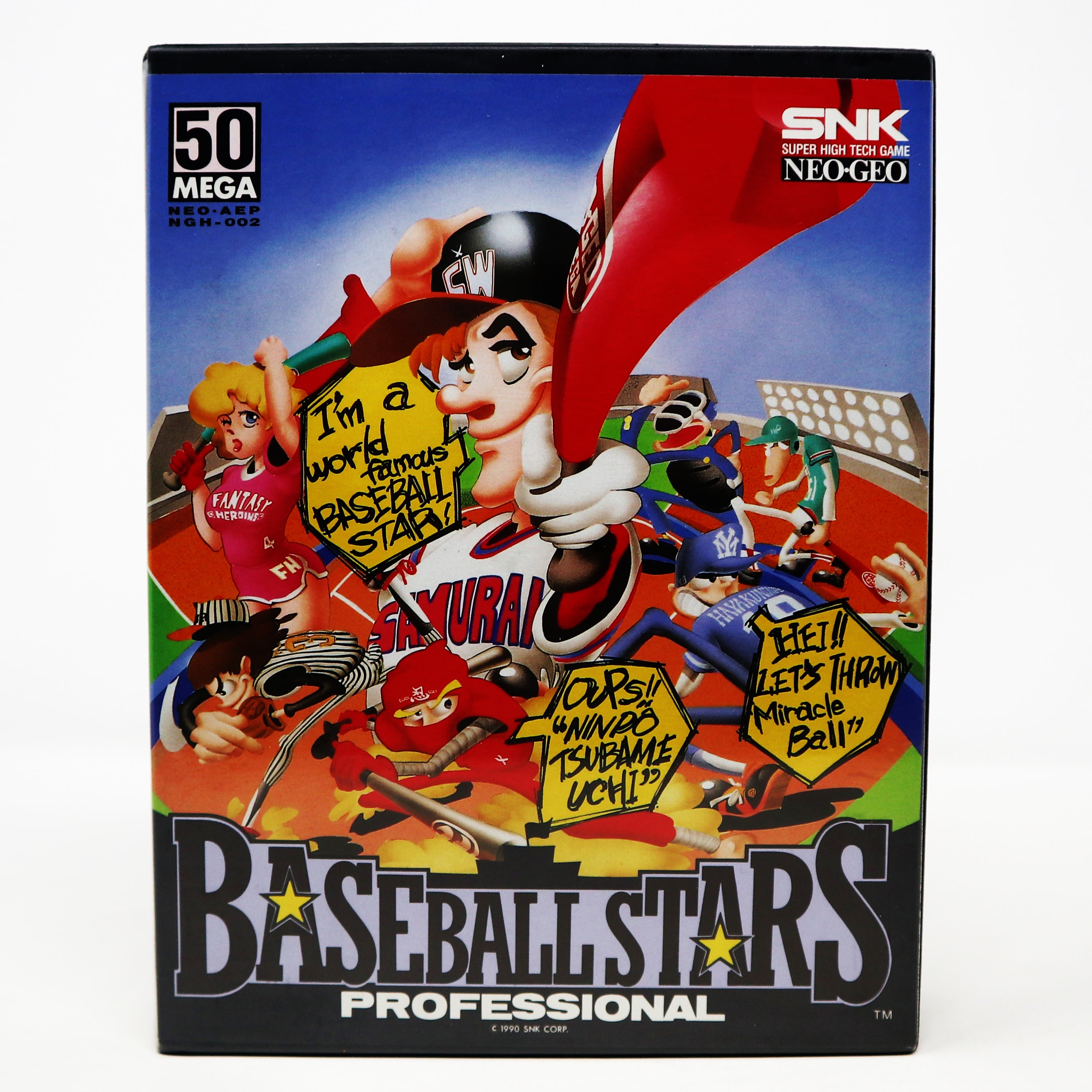 websiteaesbaseball1.jpg?v=