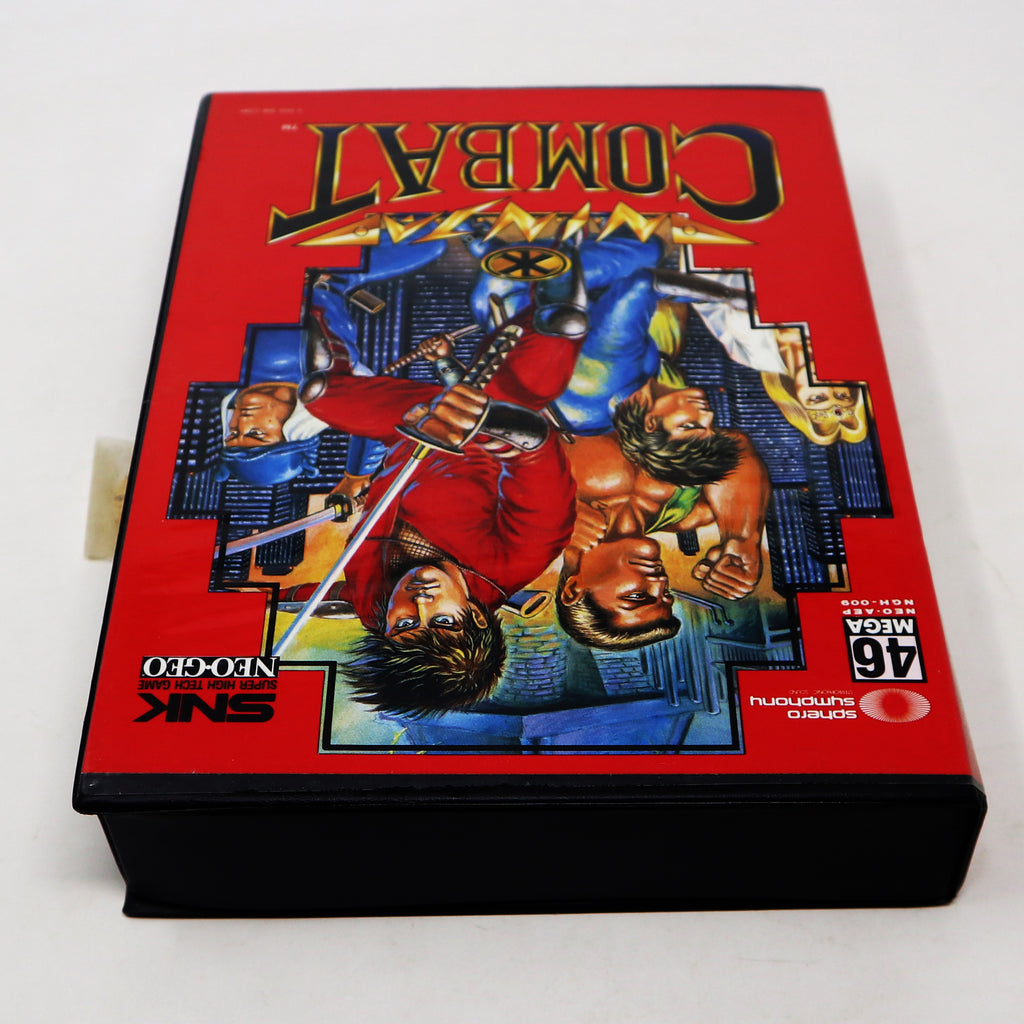 recherche d avis sur Choutetsu Brikkinger / Ironclad: Neo Geo AES recherche d avis sur Choutetsu Brikkinger / Ironclad: Neo Geo AES