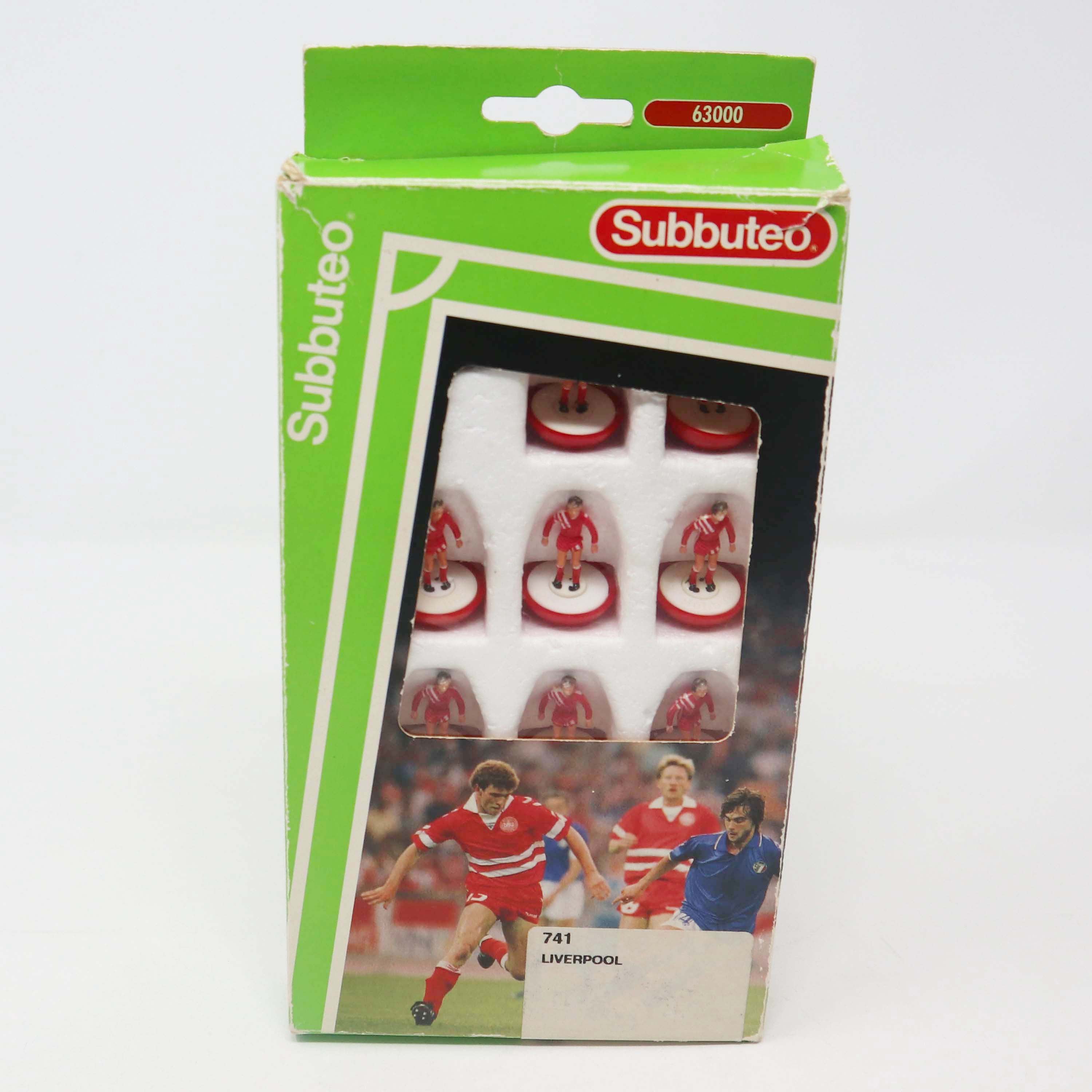 HISTORY OF FOOTBALL 14h30m 7枚 BOX SET History Of Football 14H30M 7 Sheets Box Set | eBay