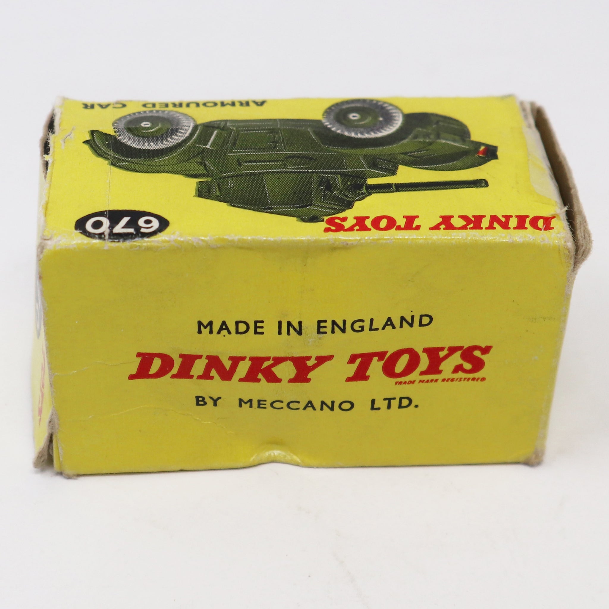 dinky670boxed2_2048x.jpg?v=