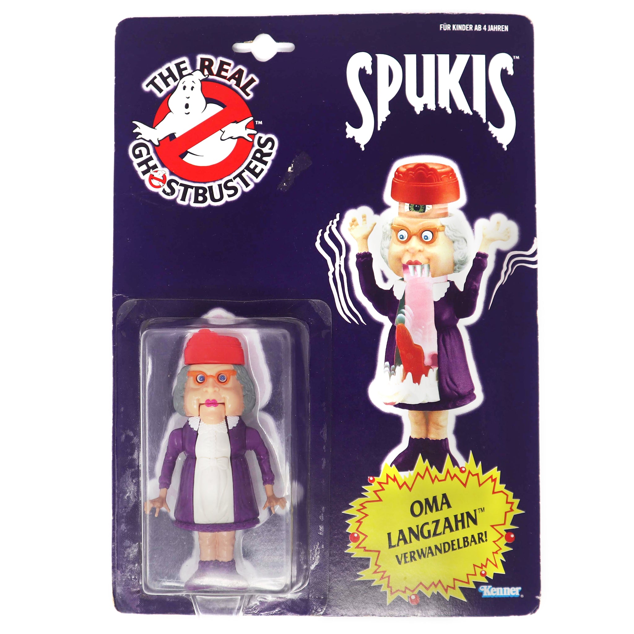Reedicion Ghostbusters Figuras Kenner Hasbro, Coleccionables | Meses sin interés Reedicion Ghostbusters Figuras Kenner Hasbro, Coleccionables | Meses sin interés