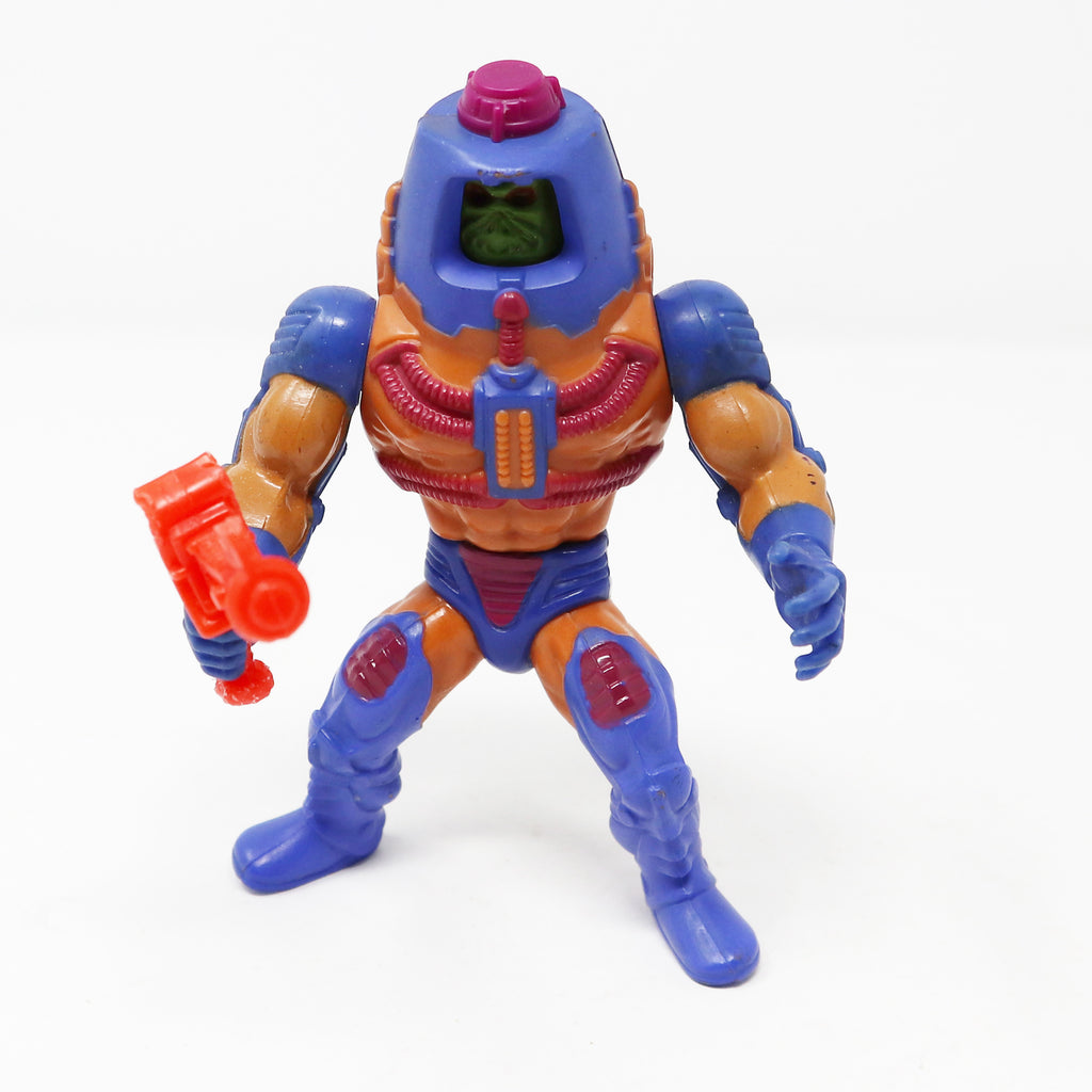 Original he man toys Clearance