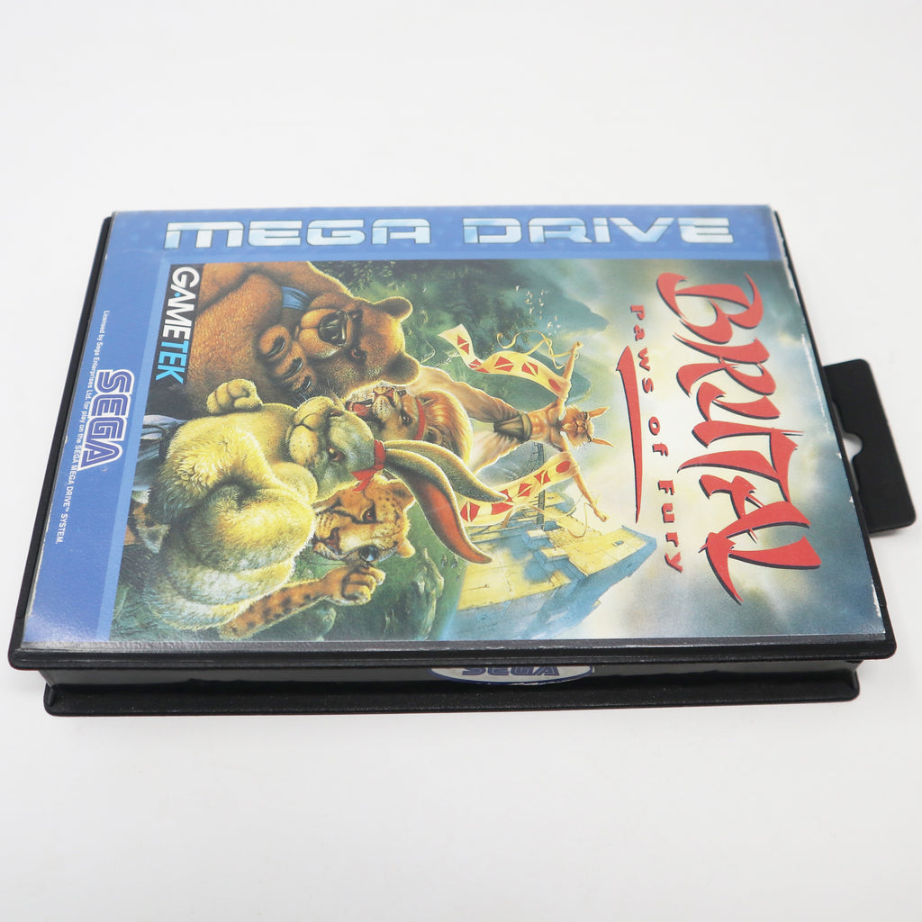 Games that are mega - A Mega Games 2 Retrospective Games that are mega - A Mega Games 2 Retrospective