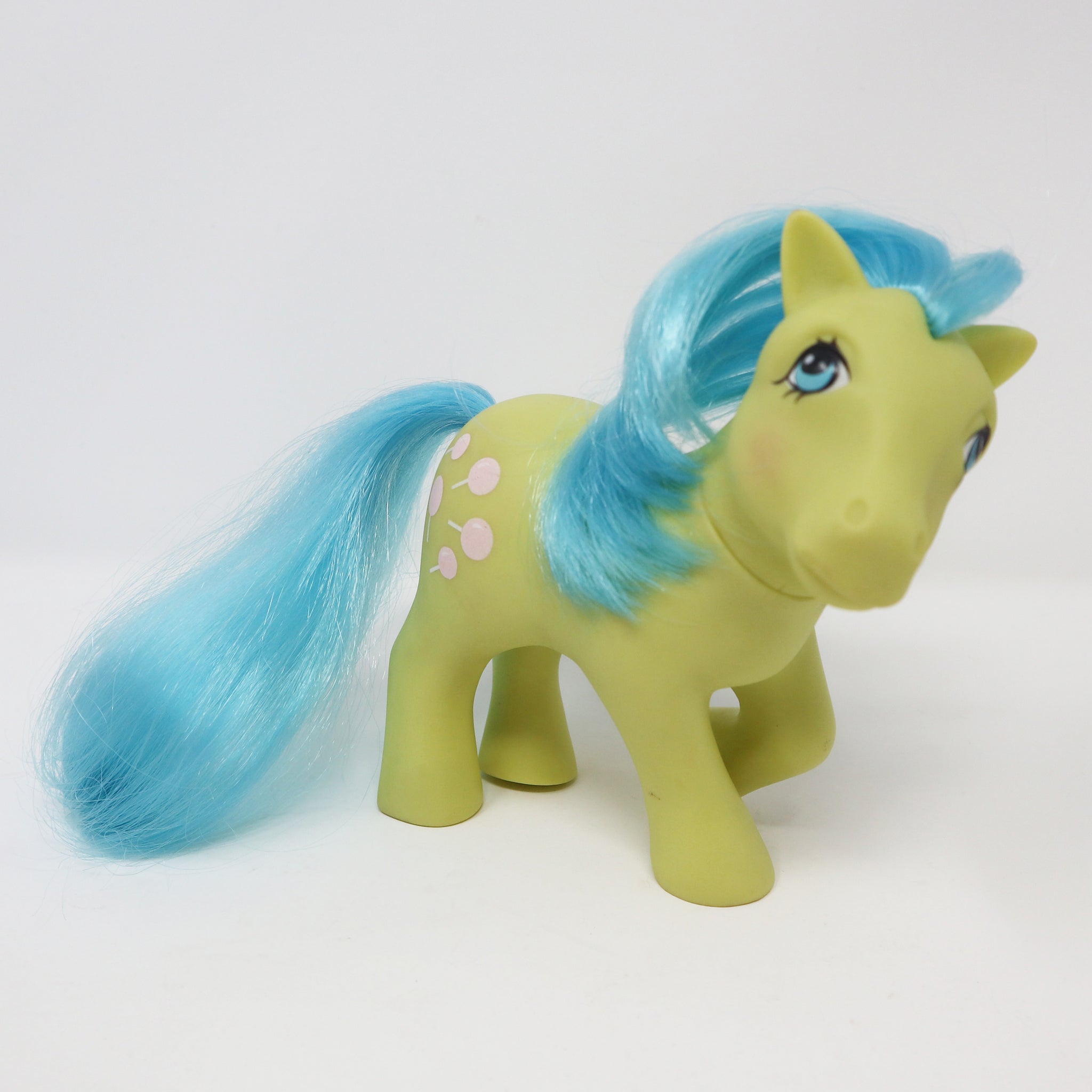 G1 My Little Pony mein kleines TIC pAT Sandcastle Shovels Twin # geektradeponeyg1 : Achat occasion | Figurines Hasbro Bon état G1 My Little Pony mein kleines TIC pAT Sandcastle Shovels Twin # geektradeponeyg1 : Achat occasion | Figurines Hasbro Bon état