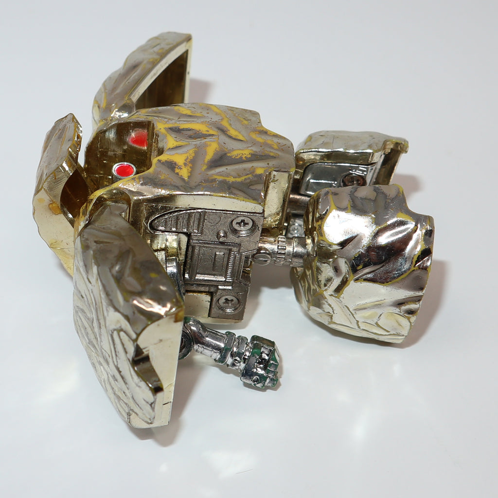 895621_4 895621_4