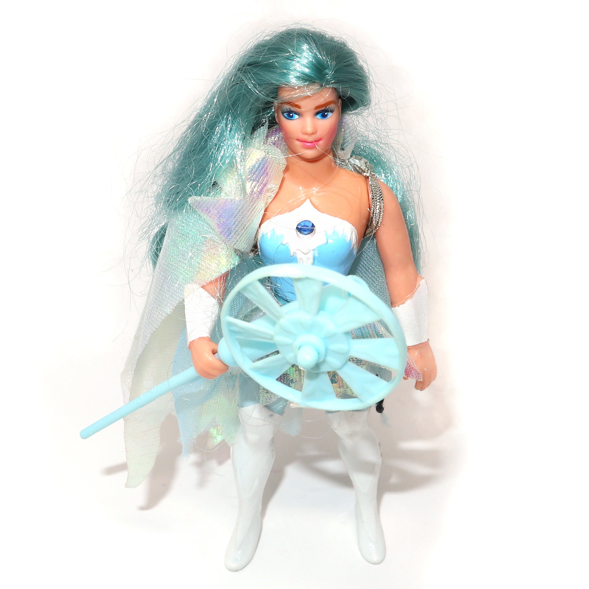 she ra 80s toys SAVE 27 www ncreteegy