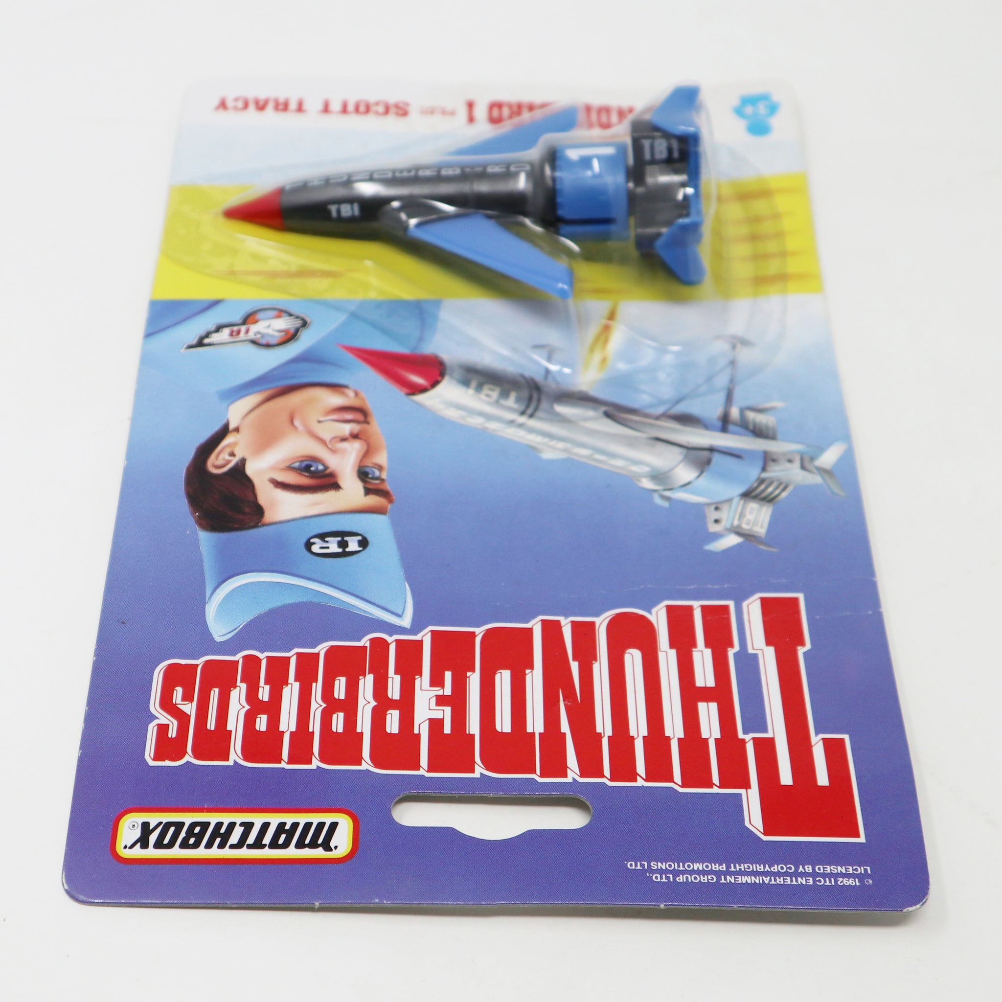 thunderbirdsmoc12_2048x.jpg?v=