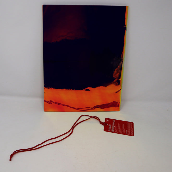 Music Memorabilia