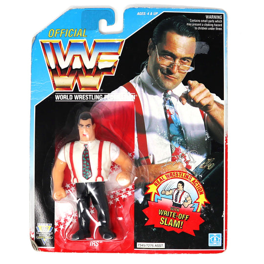 wwfcardedirs1_540x.jpg