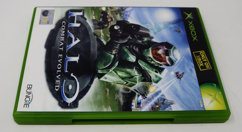RalliSport Challenge 2 sur Xbox RalliSport Challenge 2 sur Xbox